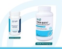 klaire-labs-sfi-health-immunomax---mushr-2.jpg