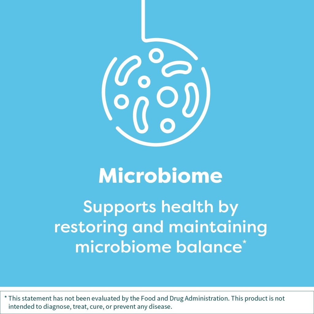 klaire-labs-sfi-health-immunomax---mushr-3.jpg