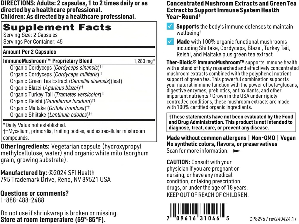 klaire-labs-sfi-health-immunomax---mushr-5.jpg