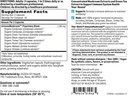klaire-labs-sfi-health-immunomax---mushr-5.jpg