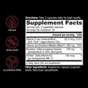 osteo-plus-4-in-1-comprehensive-suppleme-3.jpg