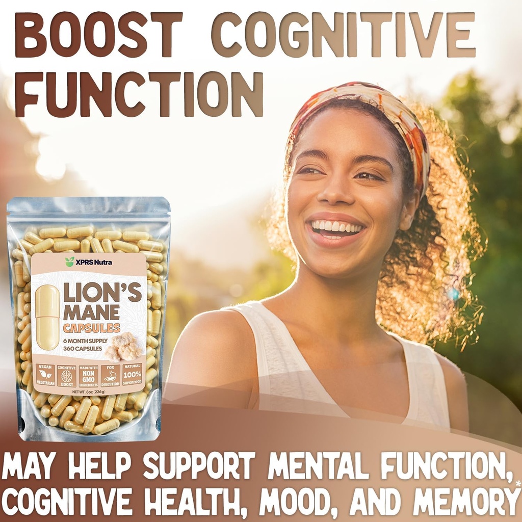 xprs-nutra-organic-lions-mane-supplement-2.jpg