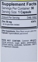 vhr-zinc-bisglycinate-chelate-50mg---imm-2.jpg