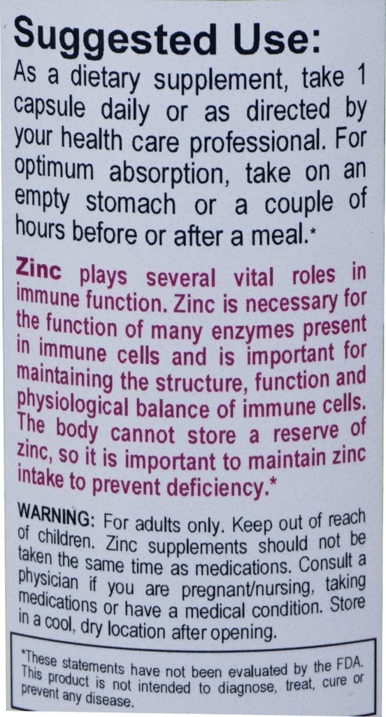 vhr-zinc-bisglycinate-chelate-50mg---imm-3.jpg