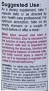 vhr-zinc-bisglycinate-chelate-50mg---imm-3.jpg