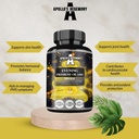 apollos-hegemony-evening-primrose-oil-10-3.jpg