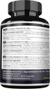 apollos-hegemony-evening-primrose-oil-10-6.jpg