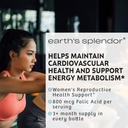 earths-splendor-folic-acid-800-mcg-suppl-3.jpg