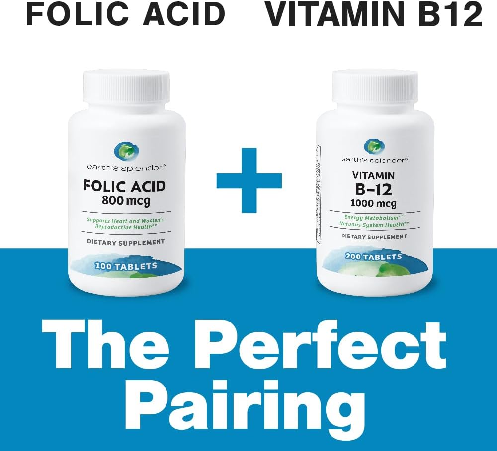 earths-splendor-folic-acid-800-mcg-suppl-5.jpg