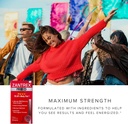 zantrex-red-fat-burner-active-energy-boo-4.jpg