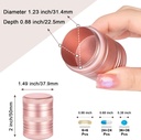 metal-pill-box-pill-case-2-times-a-day---5.jpg