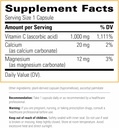 integrative-therapeutics-buffered-vitami-2.jpg