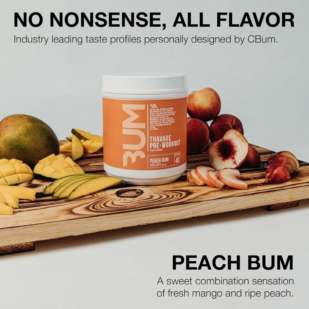 raw-preworkout-powder-thavage-peach-bum--3.jpg