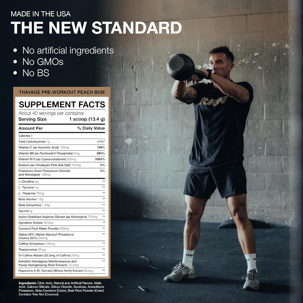 raw-preworkout-powder-thavage-peach-bum--4.jpg