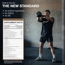 raw-preworkout-powder-thavage-peach-bum--4.jpg