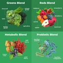 greens-powder-travel-packs---14-servings-5.jpg