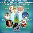 vegan-whole-food-daily-multivitamin-with-3.jpg