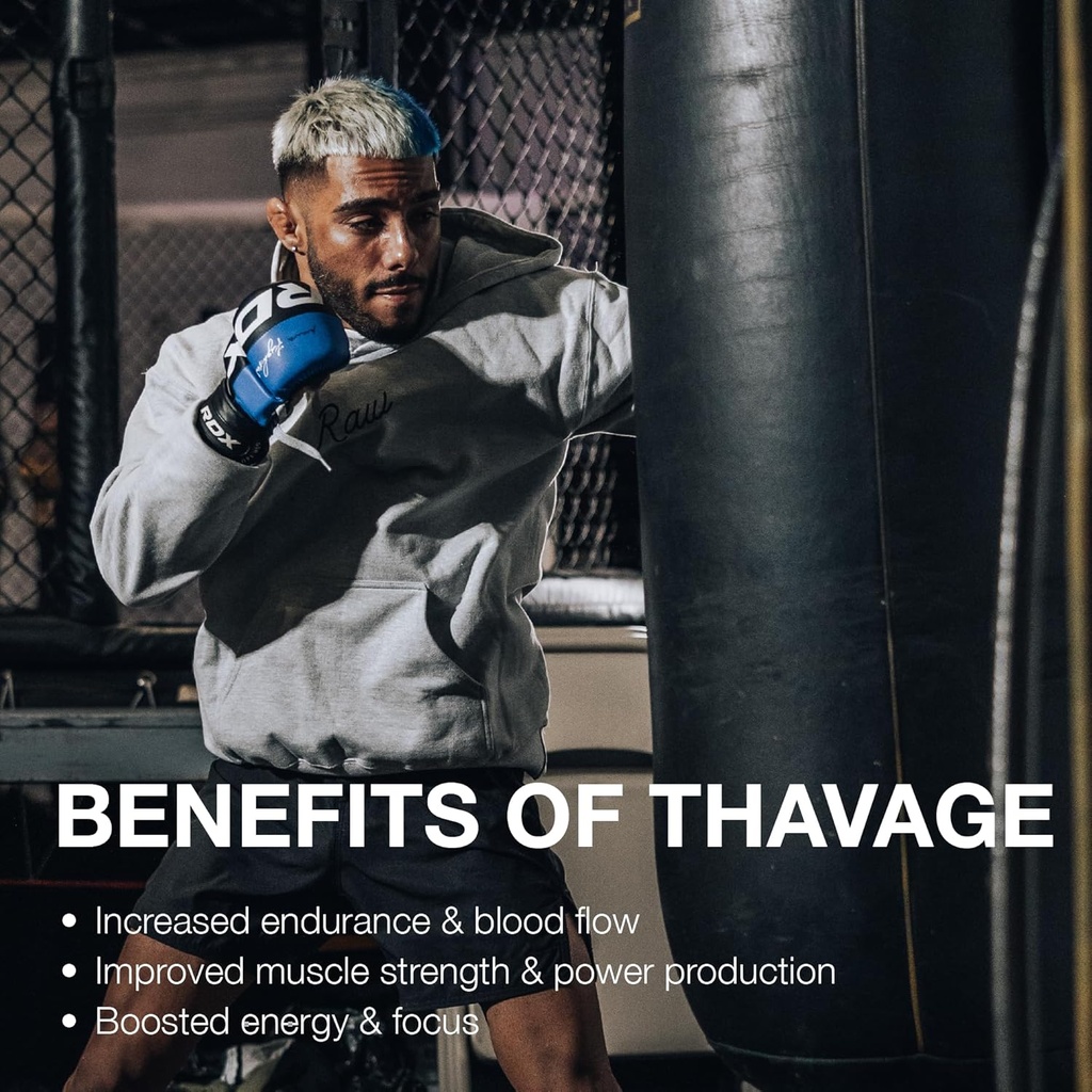 raw-preworkout-powder-thavage-peach-bum--5.jpg