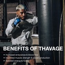 raw-preworkout-powder-thavage-peach-bum--5.jpg