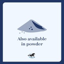cocosunTM-oil-omega-horse-supplement-ome-4.jpg