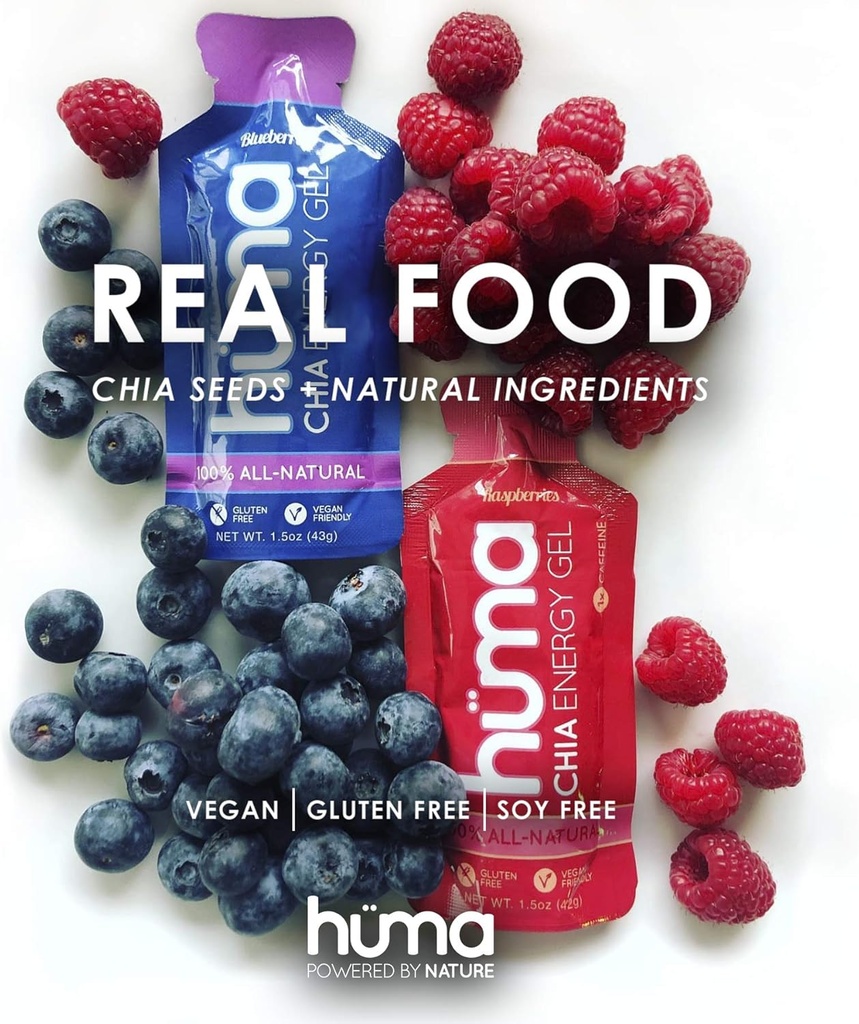 huma-chia-energy-gel-variety-12-pack---s-3.jpg