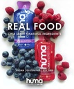 huma-chia-energy-gel-variety-12-pack---s-3.jpg