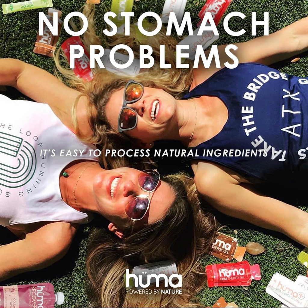 huma-chia-energy-gel-variety-12-pack---s-4.jpg