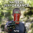 huma-chia-energy-gel-variety-12-pack---s-6.jpg