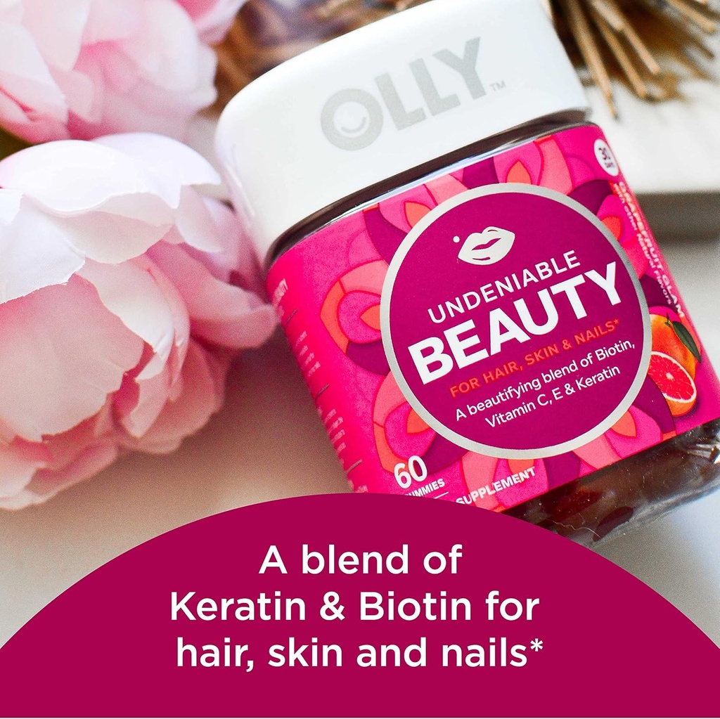 olly-undeniable-beauty-gummy-for-hair-sk-2.jpg
