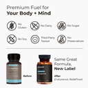 endur-l-arginine-healthy-blood-flow-hear-3.jpg