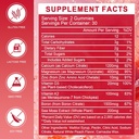 calcium-citrate-1200mg-gummies-with-vita-2.jpg