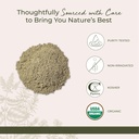 starwest-botanicals-dried-bladderwrack-o-4.jpg