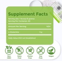 intestinal-fortitude-l-glutamine-l-gluta-2.jpg