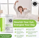 intestinal-fortitude-l-glutamine-l-gluta-3.jpg