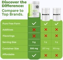 intestinal-fortitude-l-glutamine-l-gluta-5.jpg