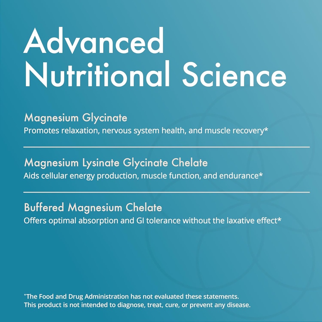 natura-health-products-dual-mag-complex--3.jpg