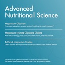 natura-health-products-dual-mag-complex--3.jpg