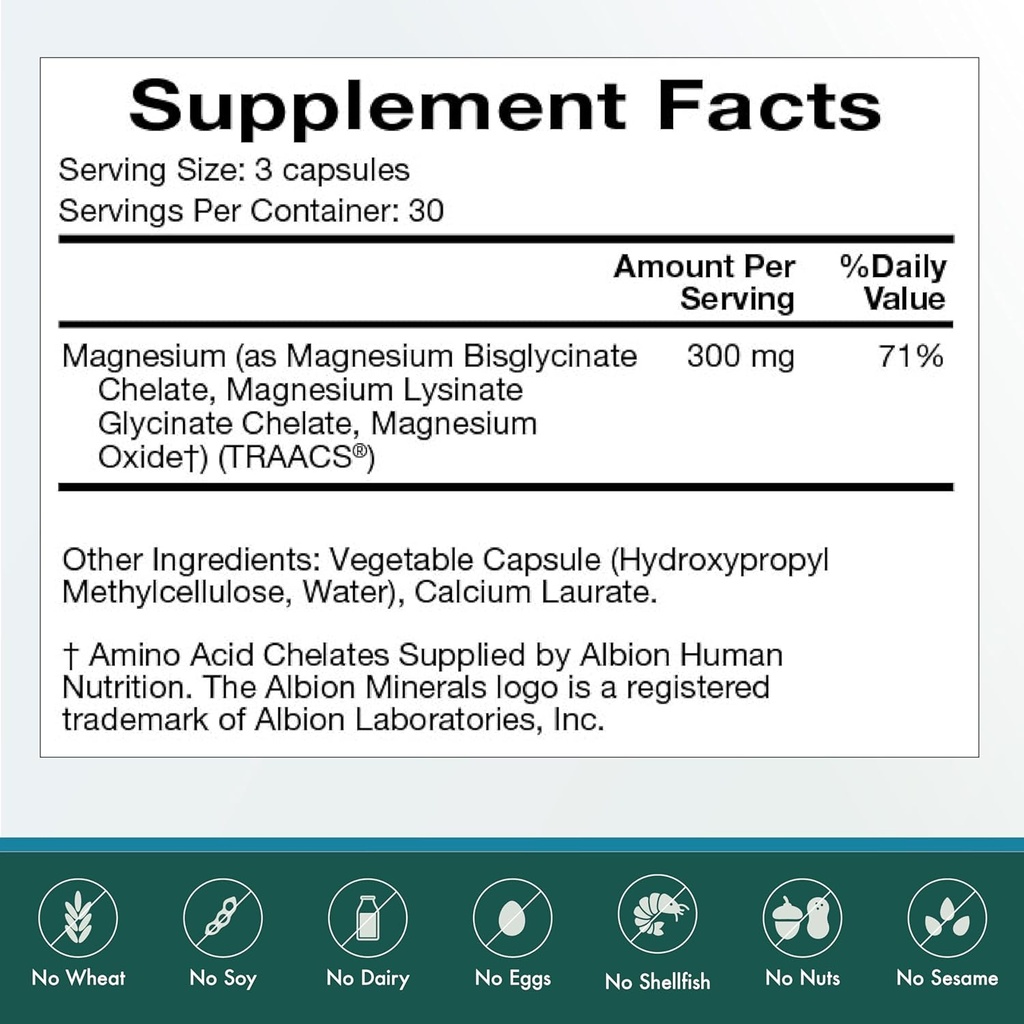 natura-health-products-dual-mag-complex--5.jpg