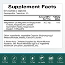 natura-health-products-dual-mag-complex--5.jpg
