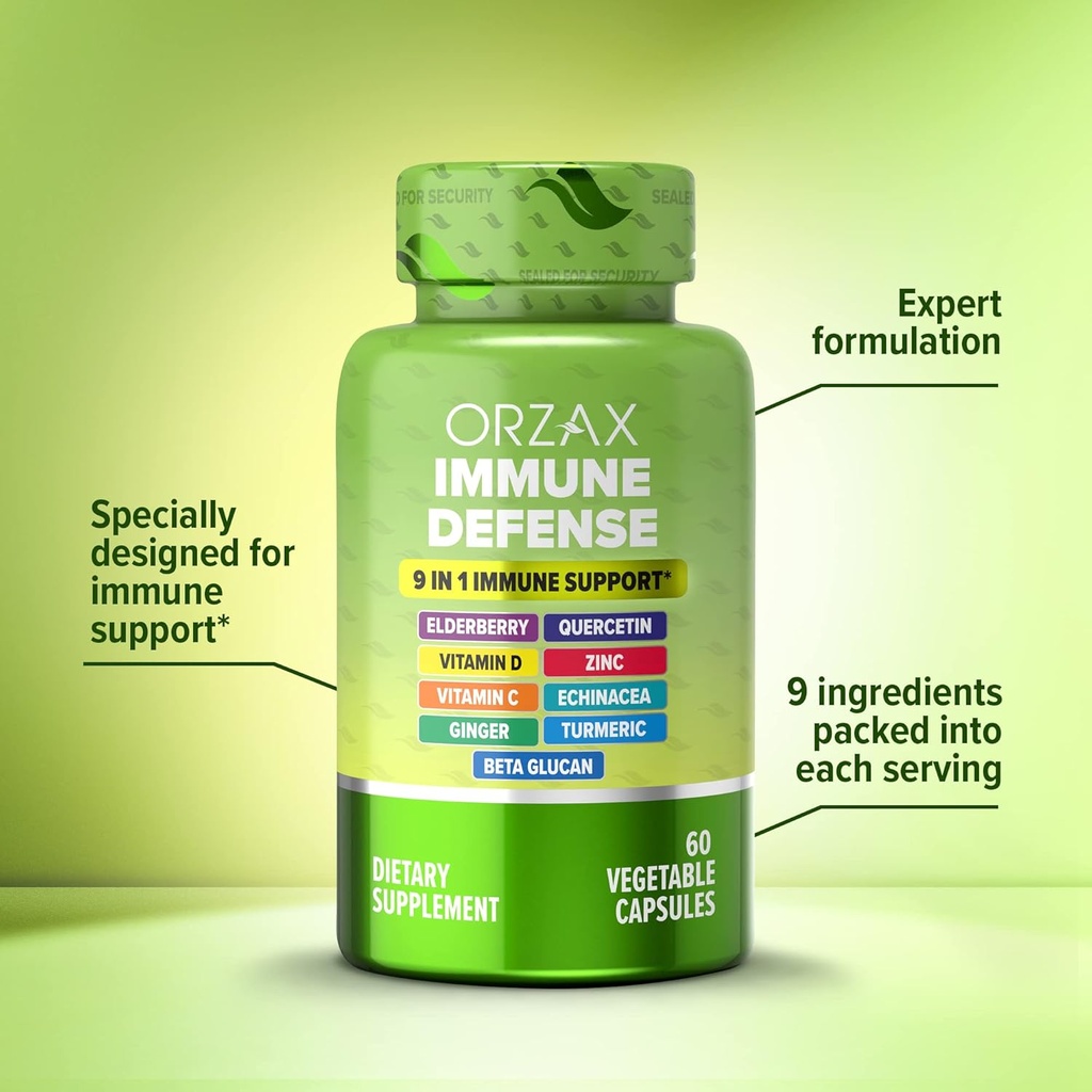 orzax-saw-palmetto-2000-mg-120-vegatable-6.jpg