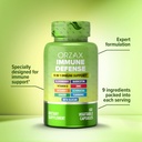 orzax-saw-palmetto-2000-mg-120-vegatable-6.jpg