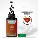 omega-3-krill-oil-with-astaxanthin500-mg-2.jpg