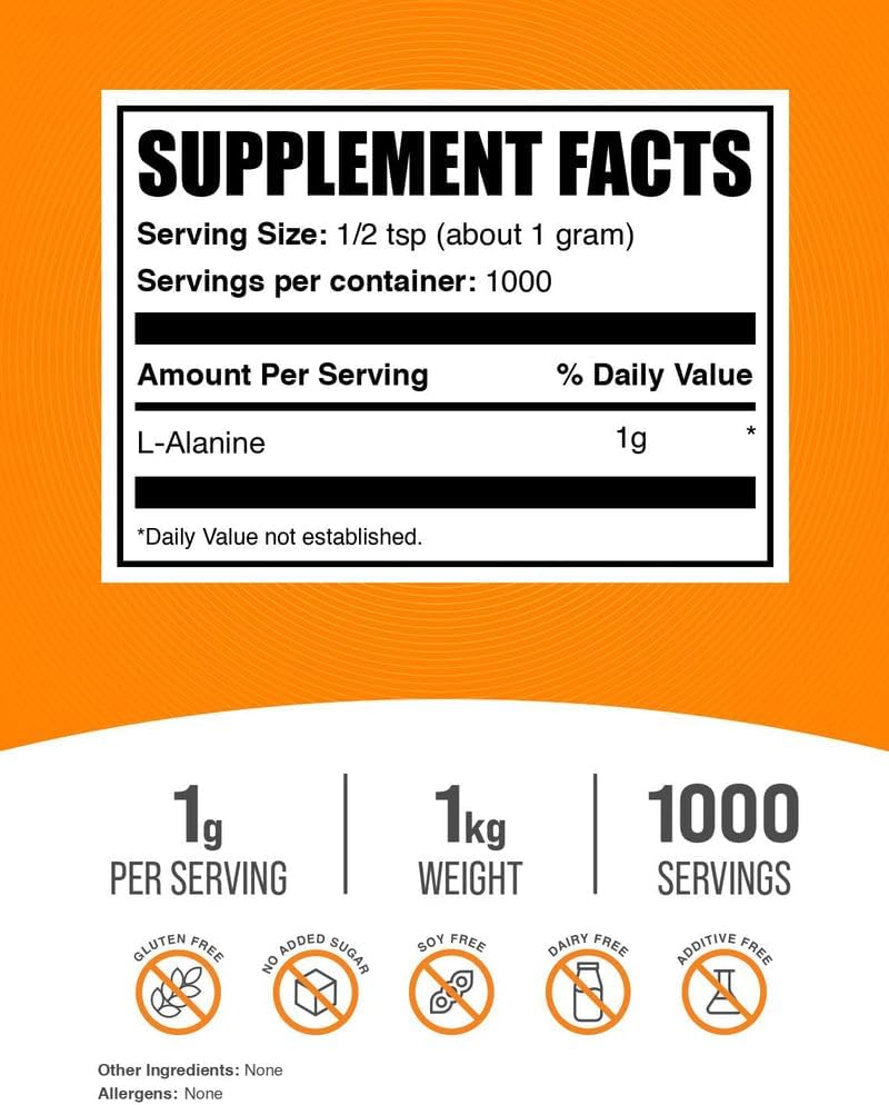 bulksupplementscom-l-alanine-powder---am-2.jpg