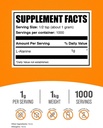 bulksupplementscom-l-alanine-powder---am-2.jpg