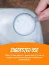 bulksupplementscom-l-alanine-powder---am-4.jpg