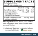 neurobiologix-methylation-complete-methy-4.jpg