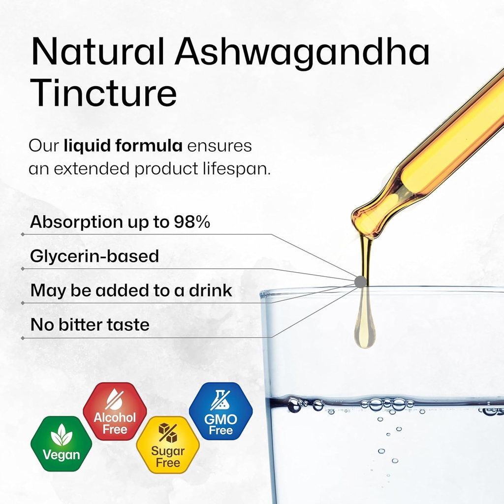 bio-krauter-ashwagandha-liquid-drops---a-6.jpg