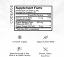 codeage-liquid-vitamin-e---usda-certifie-2.jpg
