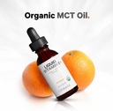 codeage-liquid-vitamin-e---usda-certifie-5.jpg