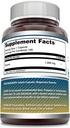 amazing-formulas-taurine-amino-acid-supp-2.jpg